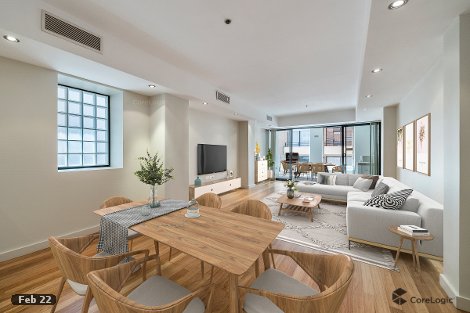 103/62-64 Foster St, Surry Hills, NSW 2010