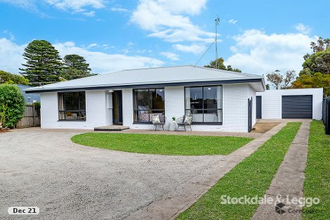 47 Jehu St, Port Fairy, VIC 3284