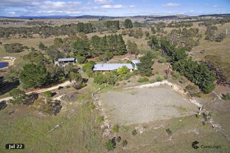 2033 Bungendore Rd, Tarago, NSW 2580