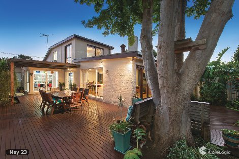 39 Mcilwrick St, Windsor, VIC 3181