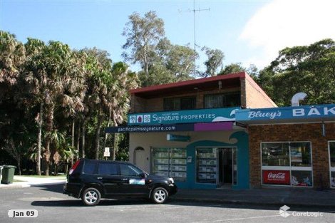 215 Boomerang Dr, Blueys Beach, NSW 2428