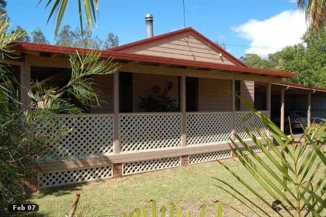 1 Marlin Cl, Emerald Beach, NSW 2456