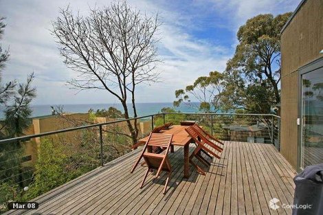 2/10 Staughton Ave, Lorne, VIC 3232