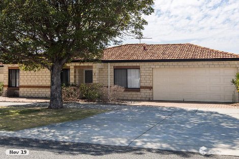 8/56-58 Henry St, East Cannington, WA 6107