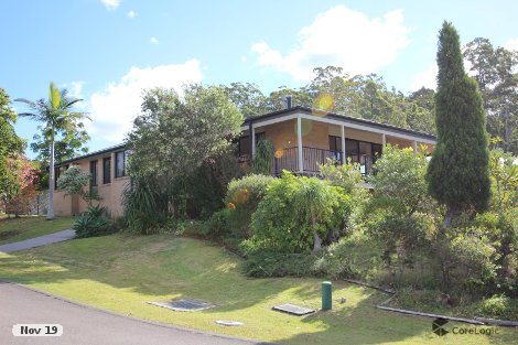 2 The Grove, Tallwoods Village, NSW 2430