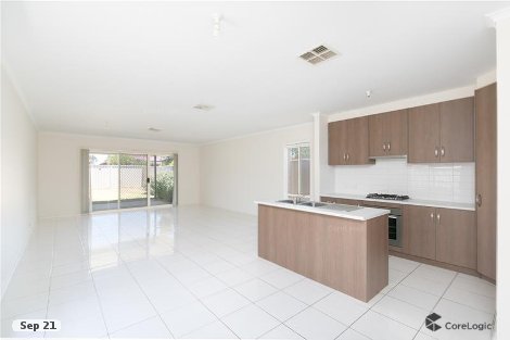 65a Gladstone Ave, Kilburn, SA 5084