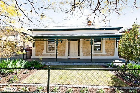 72 Maud St, Unley, SA 5061