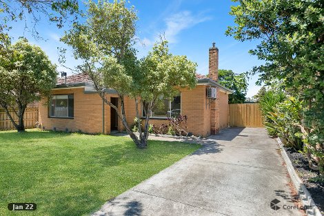 6 Park St, Seaford, VIC 3198