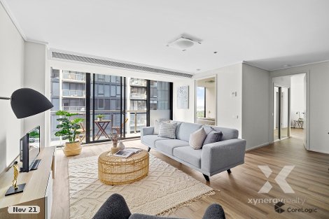 273/183 City Rd, Southbank, VIC 3006