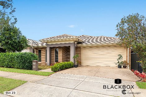 34 Fleet Ave, Jordan Springs, NSW 2747