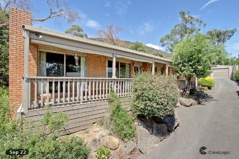 24 Gordon Ave, Montrose, VIC 3765