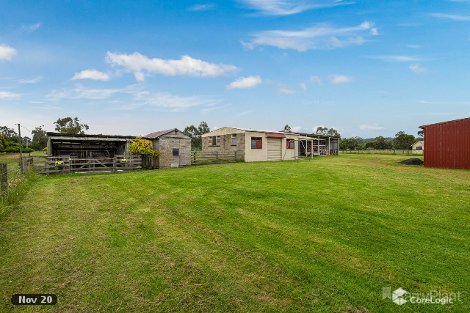 225 Bessie Creek Rd, Nar Nar Goon North, VIC 3812