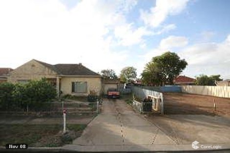 58 Third Ave, Woodville Gardens, SA 5012