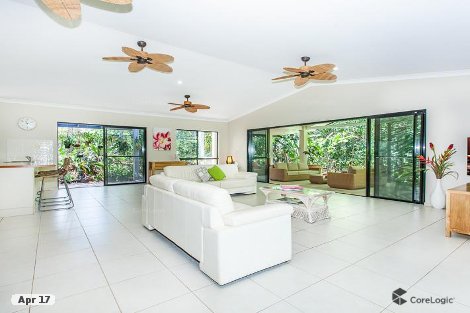 125-127 Windlass St, Goldsborough, QLD 4865