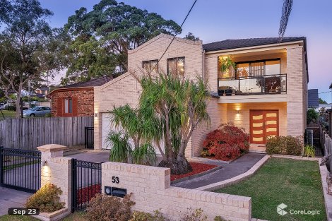 53 Kangaroo Rd, Collaroy Plateau, NSW 2097