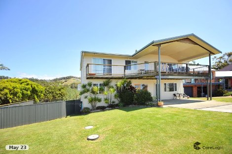 10 Hunter Cl, Korora, NSW 2450