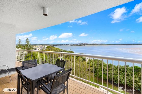 69/49 Landsborough Pde, Golden Beach, QLD 4551