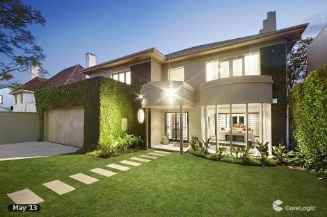 25 Irving Rd, Toorak, VIC 3142