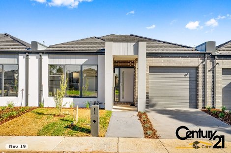 174b Riversdale Dr, Tarneit, VIC 3029