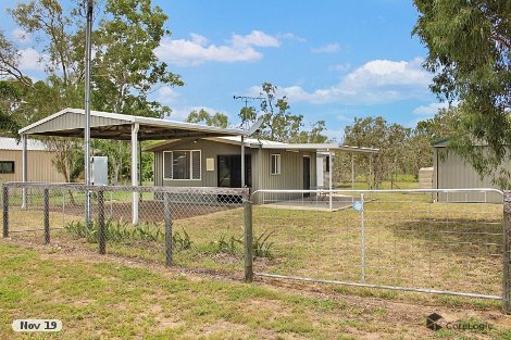 56 Pavia Dr, Nome, QLD 4816