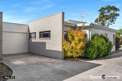 1/51 Mcmahons Rd, North Nowra, NSW 2541