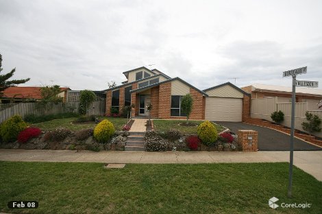 19 Willesden Dr, Waurn Ponds, VIC 3216