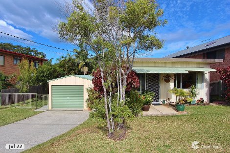 17 Rowley St, North Haven, NSW 2443