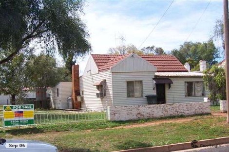 37 Green St, Cobar, NSW 2835