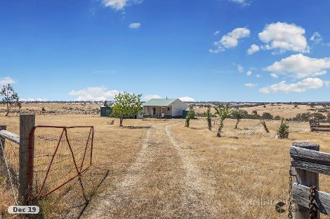 2106 Heathcote-Redesdale Rd, Redesdale, VIC 3444