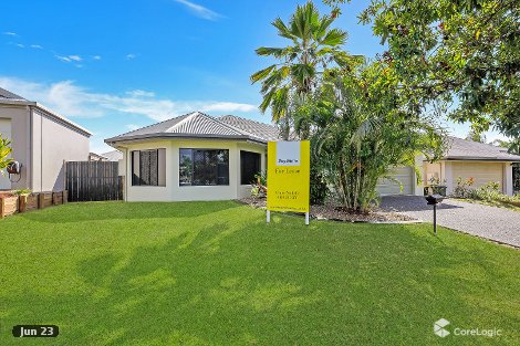 11 Byron Tce, Redlynch, QLD 4870