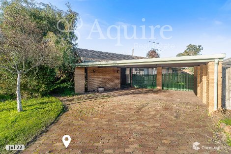 28 Oaklands Cres, Frankston, VIC 3199