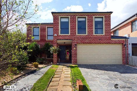 5 Odwyer St, Mordialloc, VIC 3195