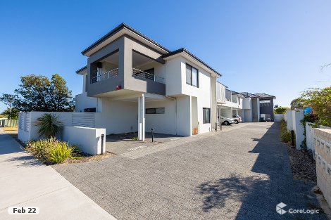 2/185 Hardey Rd, Belmont, WA 6104