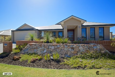 22 Geographe Loop, Ellenbrook, WA 6069