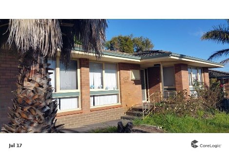 229 Spencer Rd, Thornlie, WA 6108