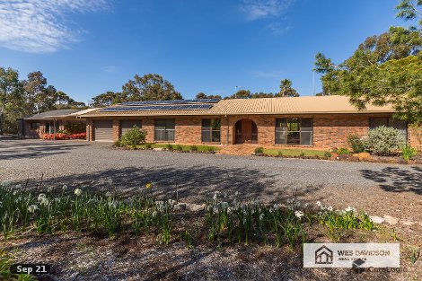 49 Grant Dr, Dooen, VIC 3401