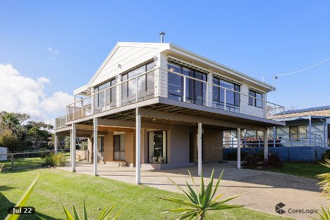 15 Shalfleet Ave, Ventnor, VIC 3922