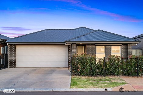 14 Begonia Dr, Eyre, SA 5121