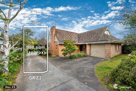 46 South Pde, Blackburn, VIC 3130