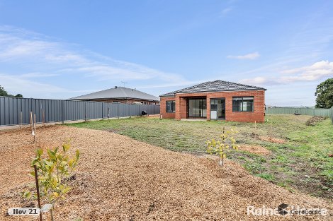 16 Lauder Pl, Romsey, VIC 3434