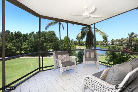 4959 Saint Andrews Tce, Hope Island, QLD 4212