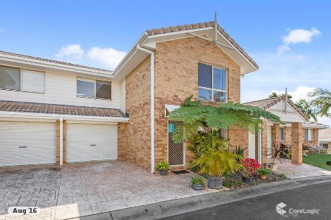 20/14 Kingston Dr, Banora Point, NSW 2486