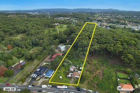 172 Cardiff Rd, Elermore Vale, NSW 2287