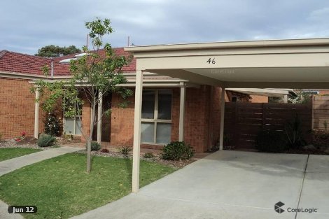 46/8 Pottage Cct, Macleod, VIC 3085