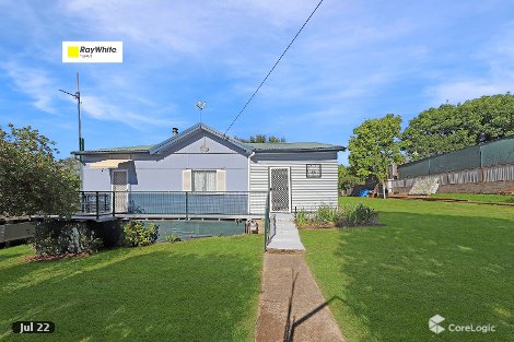 151 Lambie St, Tumut, NSW 2720