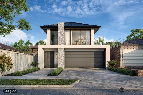 61a Nelson Ave, Flinders Park, SA 5025