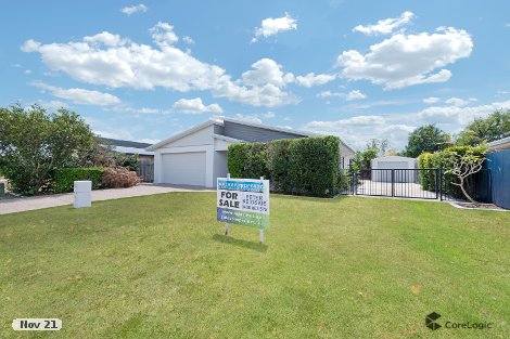 49 Firefly Cres, Ooralea, QLD 4740