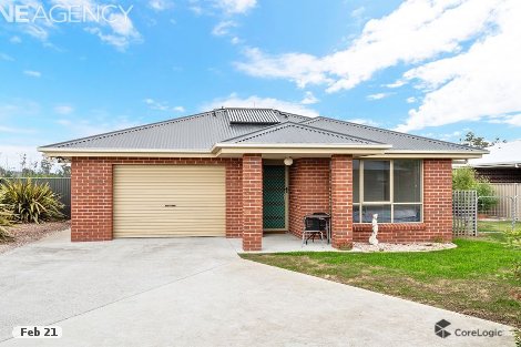 8 Briar Ct, Latrobe, TAS 7307