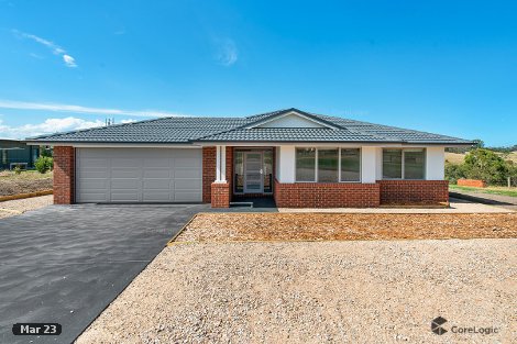 36 Parkside Dr, Nicholson, VIC 3882