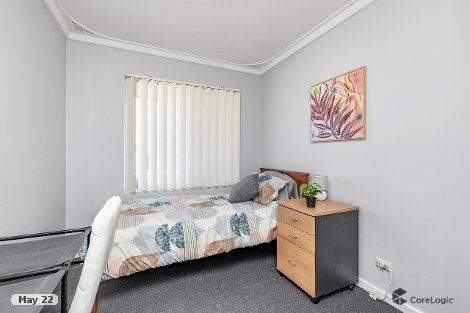 41/303 Harborne St, Glendalough, WA 6016